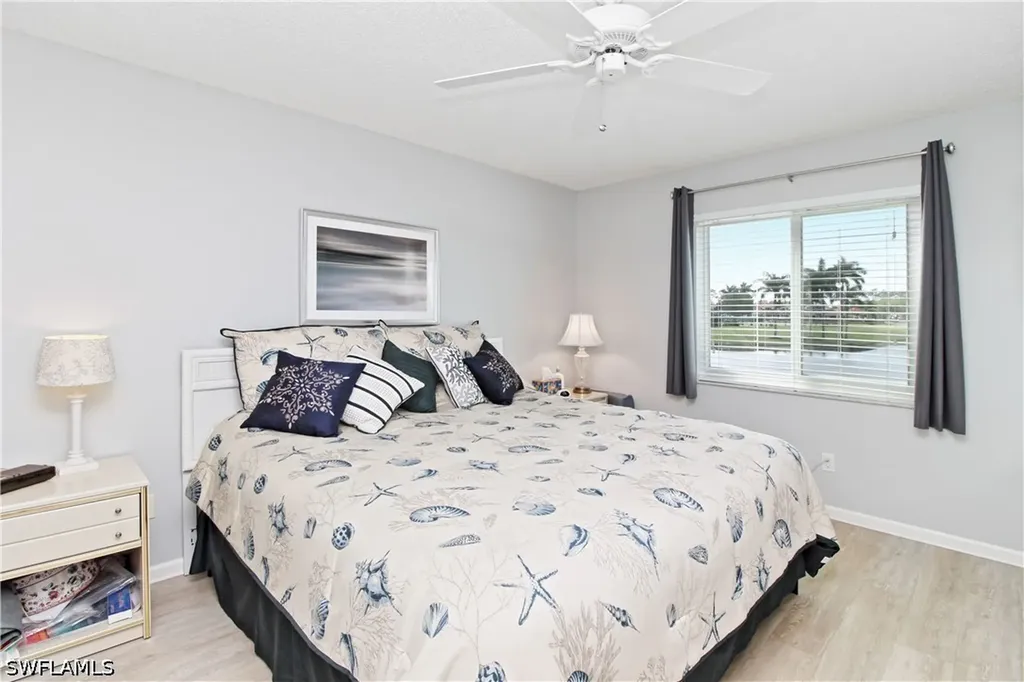 5970 Amherst Drive Naples FL 34112