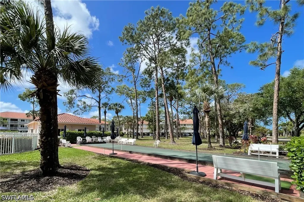 5970 Amherst Drive Naples FL 34112
