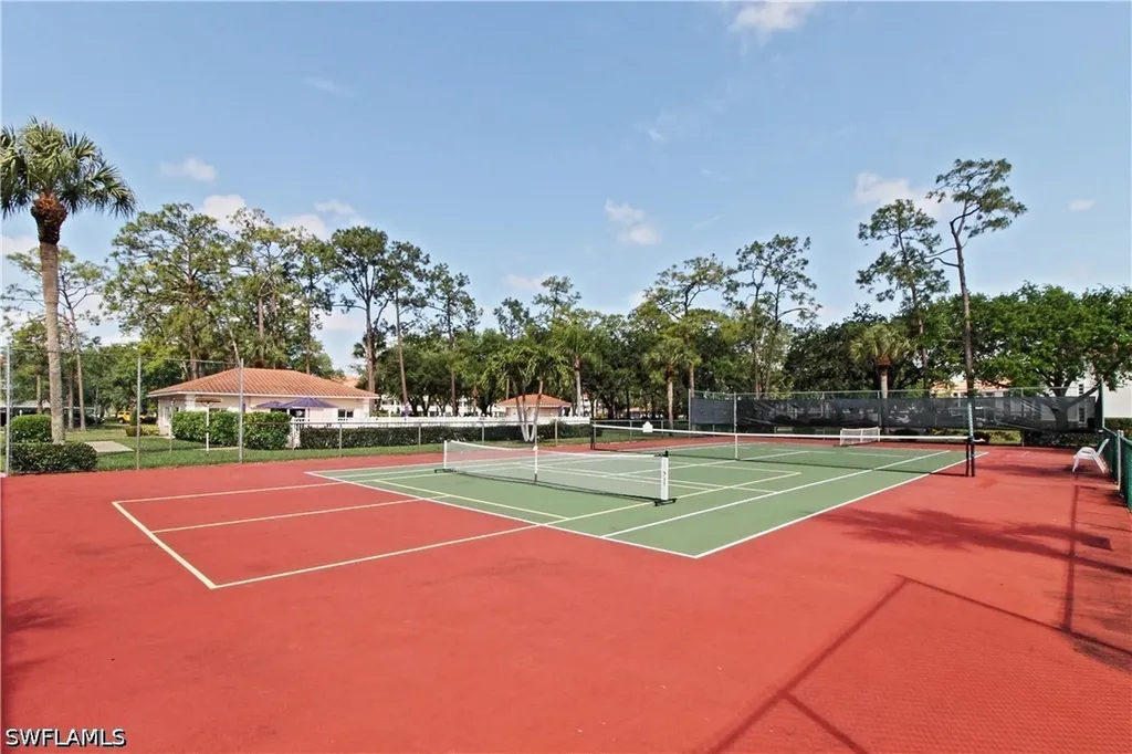 5970 Amherst Drive Naples FL 34112