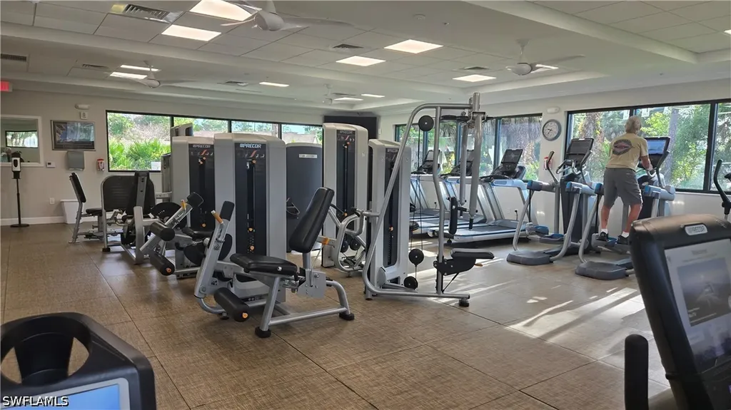 5970 Amherst Drive Naples FL 34112
