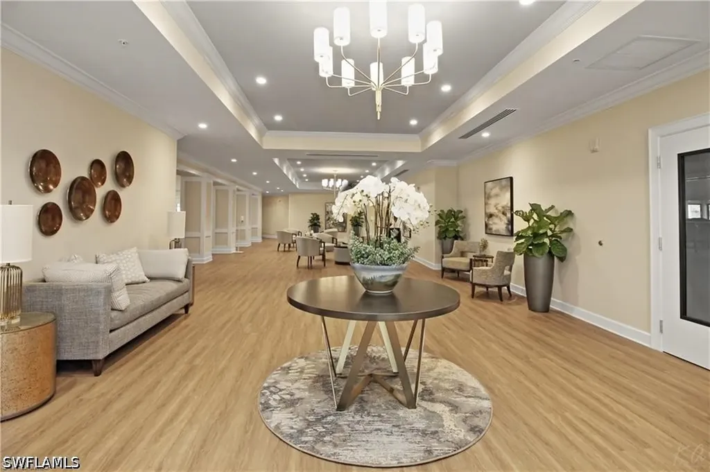 5970 Amherst Drive Naples FL 34112