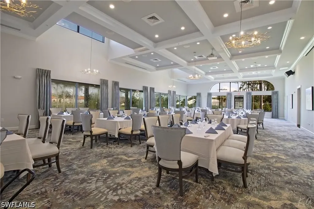 5970 Amherst Drive Naples FL 34112