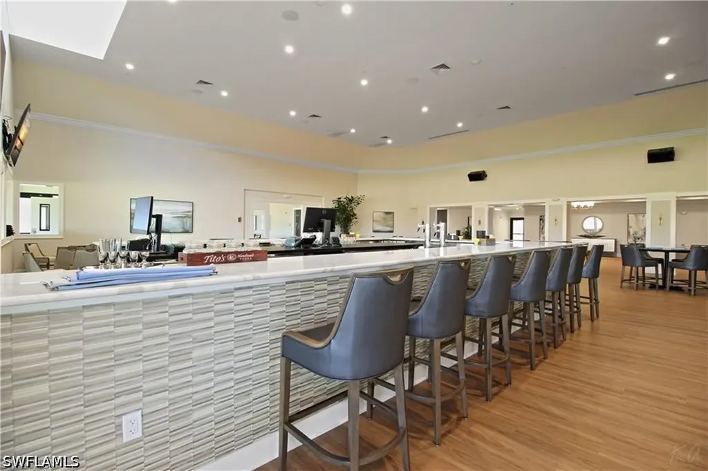5970 Amherst Drive Naples FL 34112
