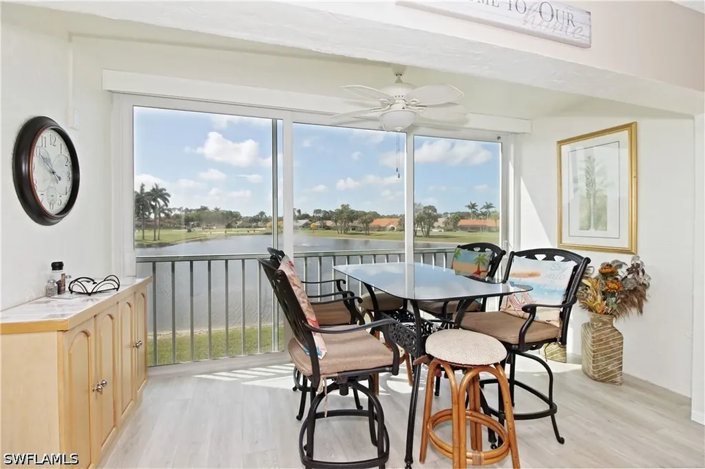 5970 Amherst Drive Naples FL 34112