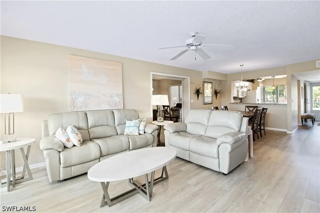 5970 Amherst Drive Naples FL 34112