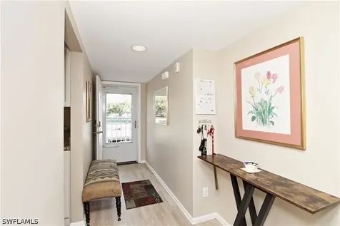 5970 Amherst Drive Naples FL 34112