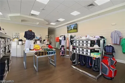 5970 Amherst Drive Naples FL 34112