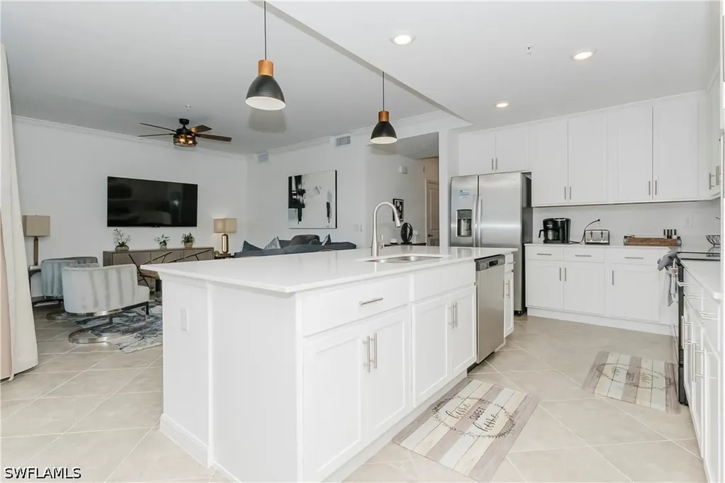 6034 National Boulevard Ave Maria FL 34142