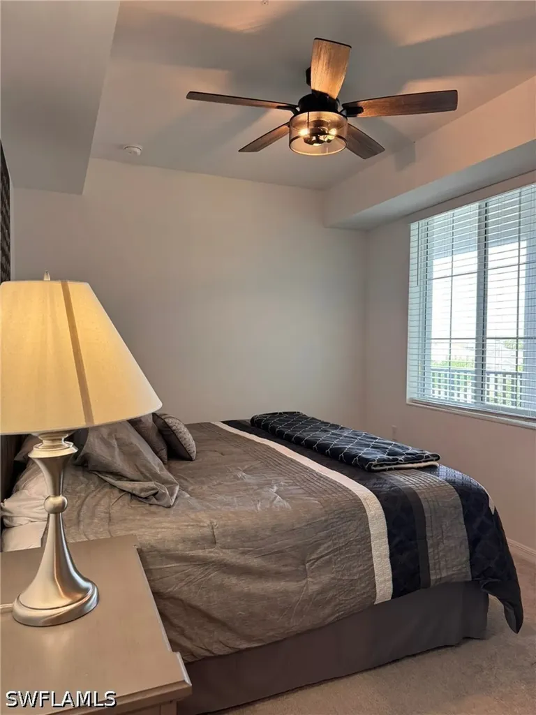 6034 National Boulevard Ave Maria FL 34142