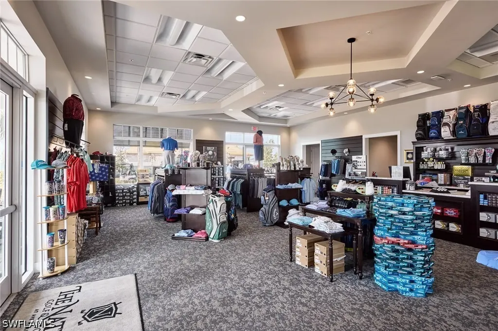 6034 National Boulevard Ave Maria FL 34142