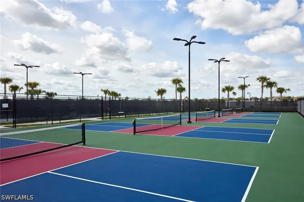 6034 National Boulevard Ave Maria FL 34142