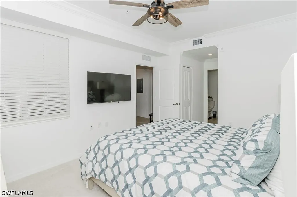 6034 National Boulevard Ave Maria FL 34142