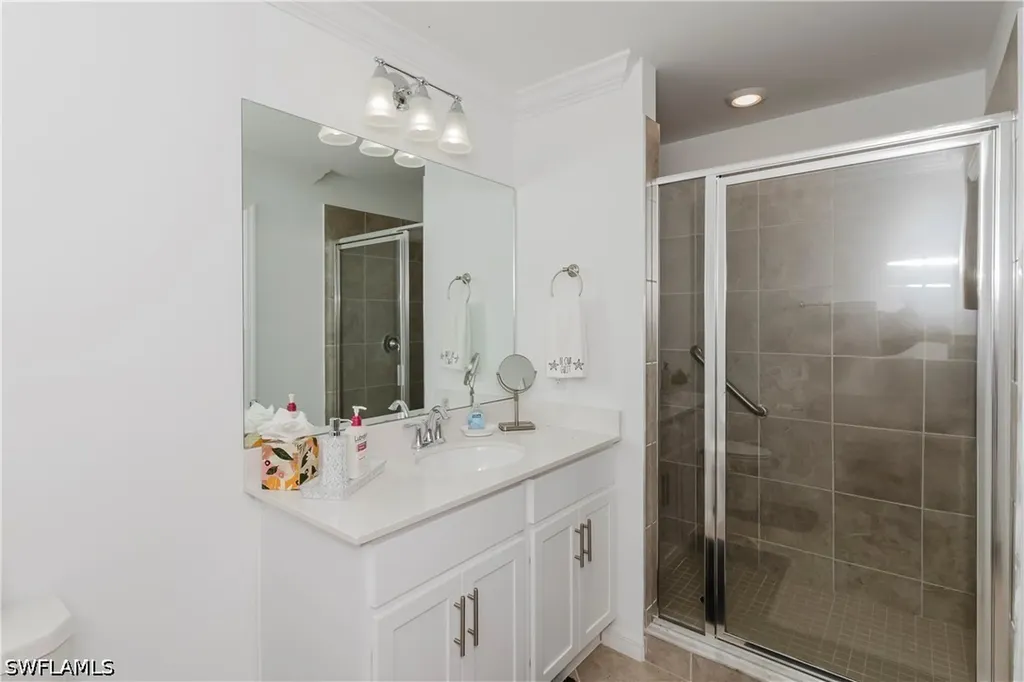 6034 National Boulevard Ave Maria FL 34142