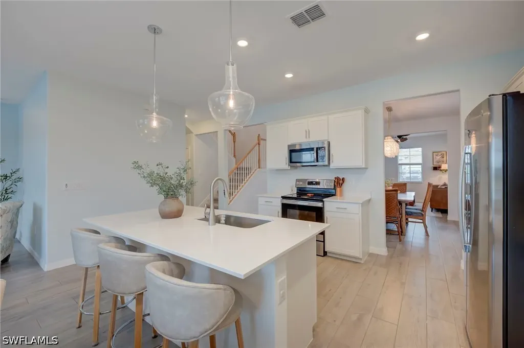 2340 Feather Brook Lane Naples FL 34120