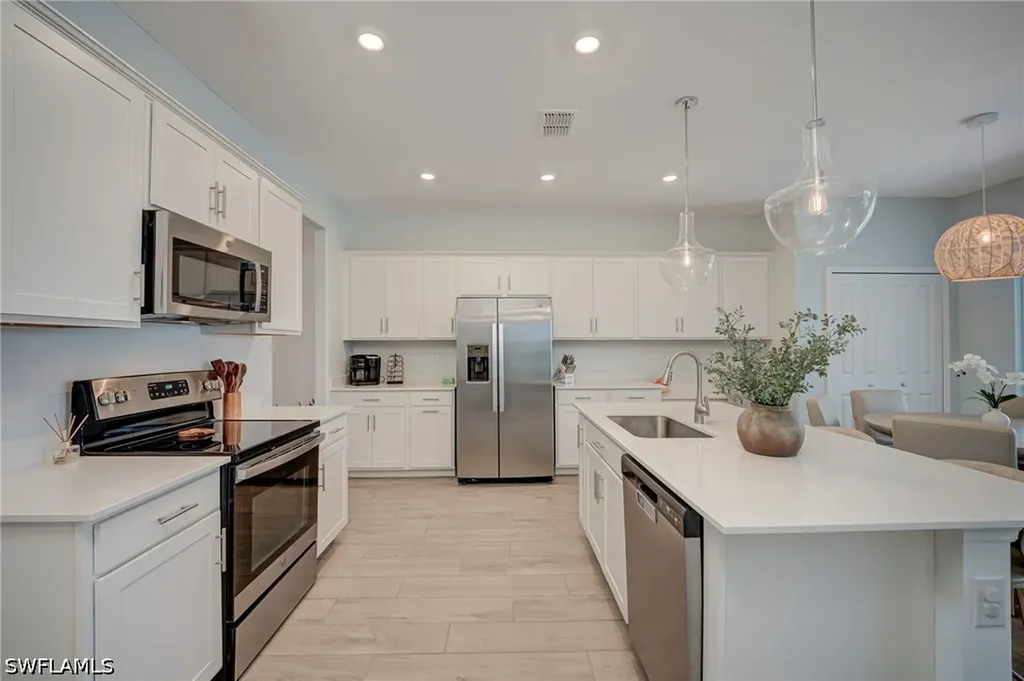 2340 Feather Brook Lane Naples FL 34120