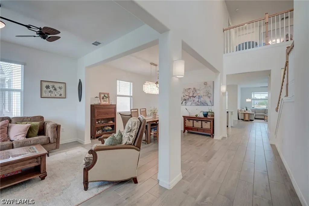 2340 Feather Brook Lane Naples FL 34120