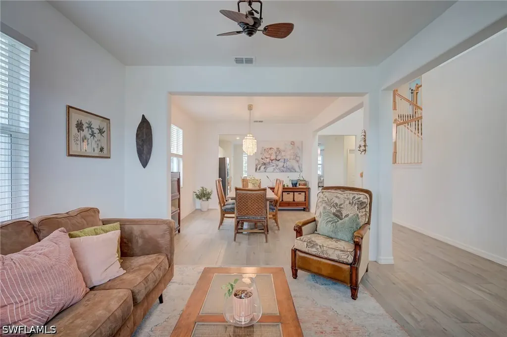 2340 Feather Brook Lane Naples FL 34120