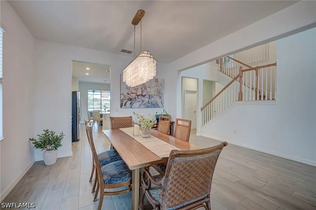 2340 Feather Brook Lane Naples FL 34120