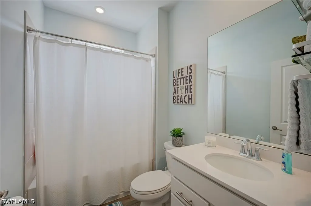 2340 Feather Brook Lane Naples FL 34120