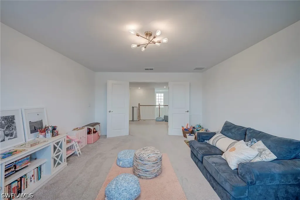 2340 Feather Brook Lane Naples FL 34120