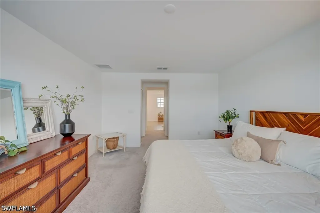 2340 Feather Brook Lane Naples FL 34120
