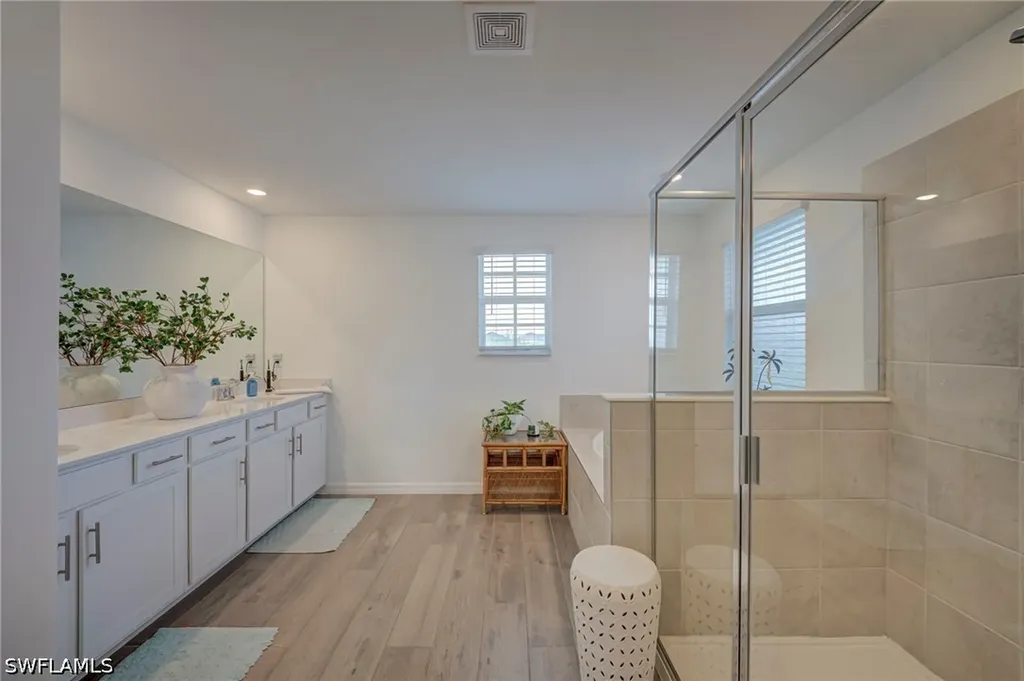 2340 Feather Brook Lane Naples FL 34120