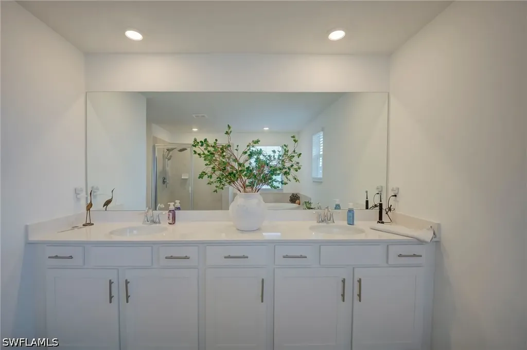 2340 Feather Brook Lane Naples FL 34120