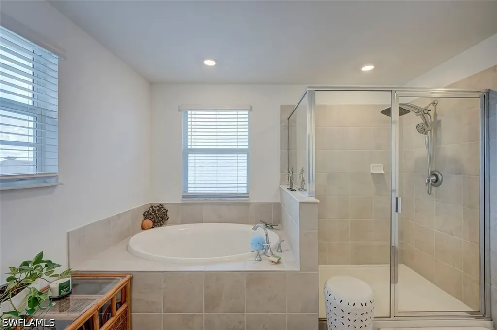 2340 Feather Brook Lane Naples FL 34120