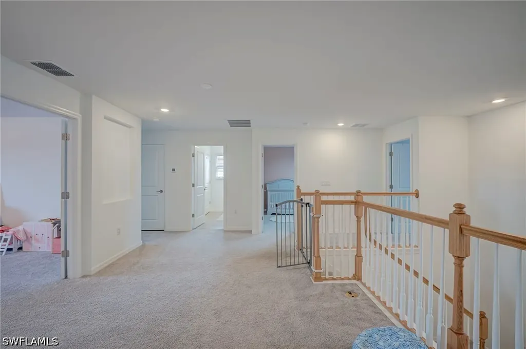 2340 Feather Brook Lane Naples FL 34120
