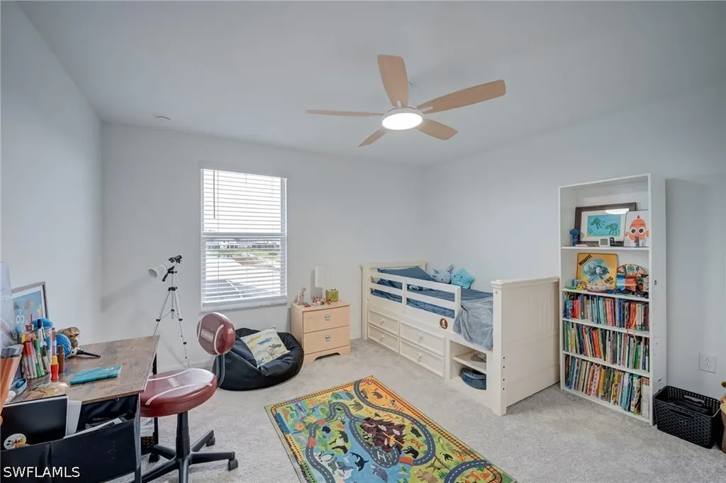 2340 Feather Brook Lane Naples FL 34120
