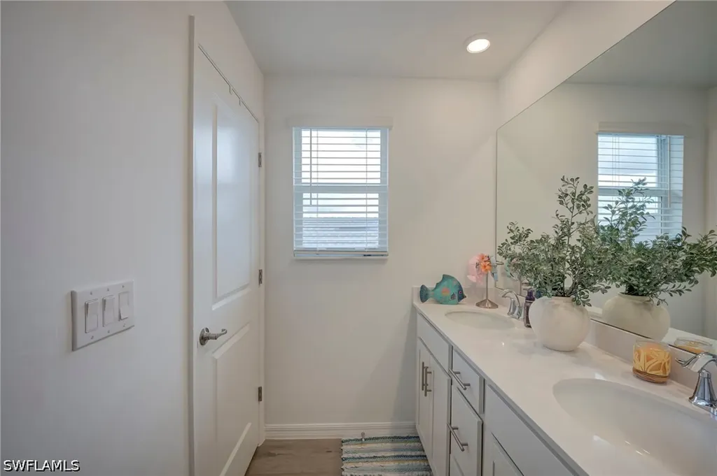 2340 Feather Brook Lane Naples FL 34120