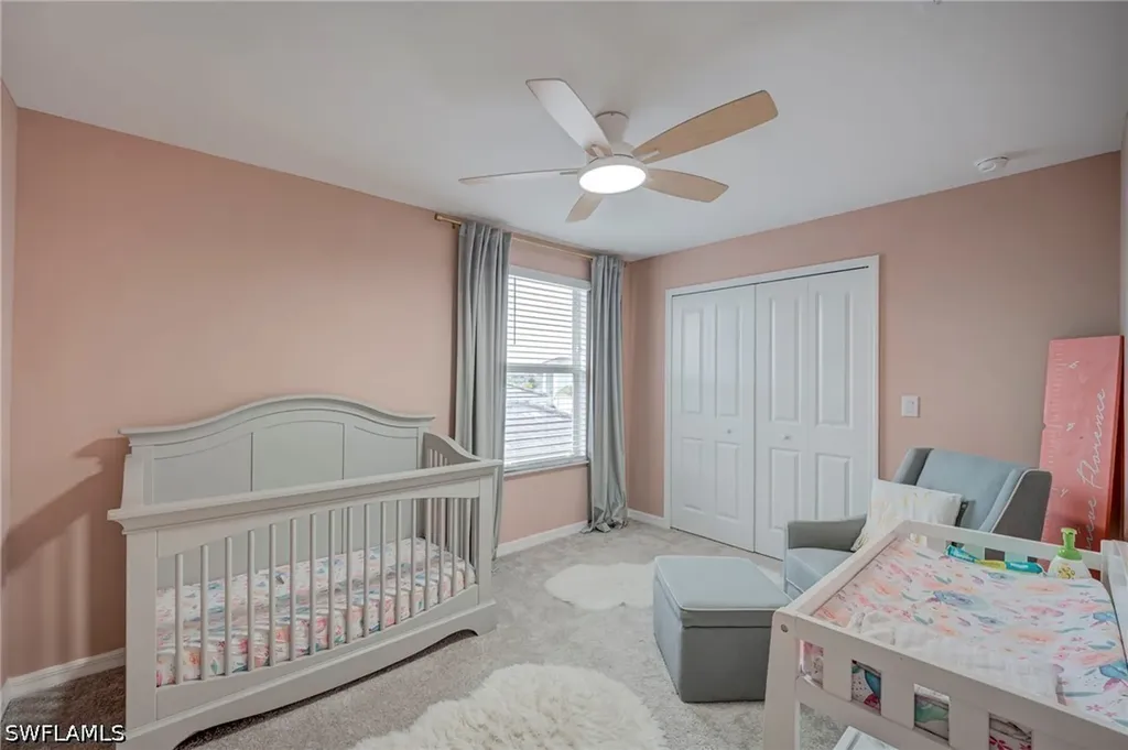 2340 Feather Brook Lane Naples FL 34120