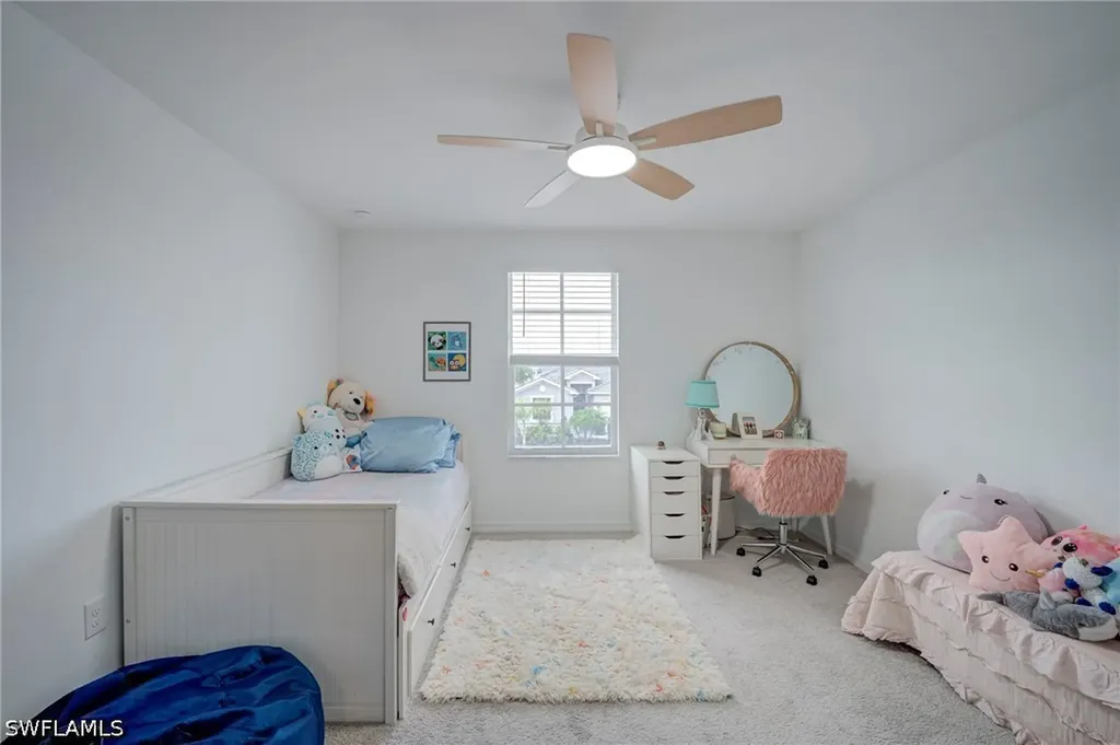 2340 Feather Brook Lane Naples FL 34120