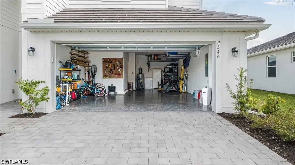 2340 Feather Brook Lane Naples FL 34120