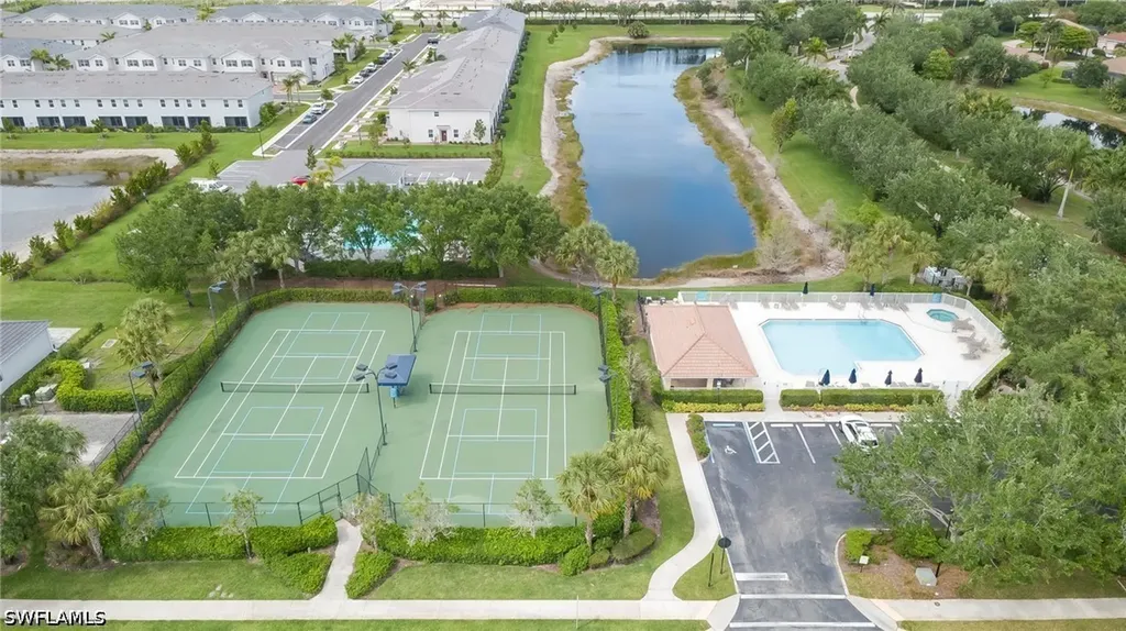 2340 Feather Brook Lane Naples FL 34120