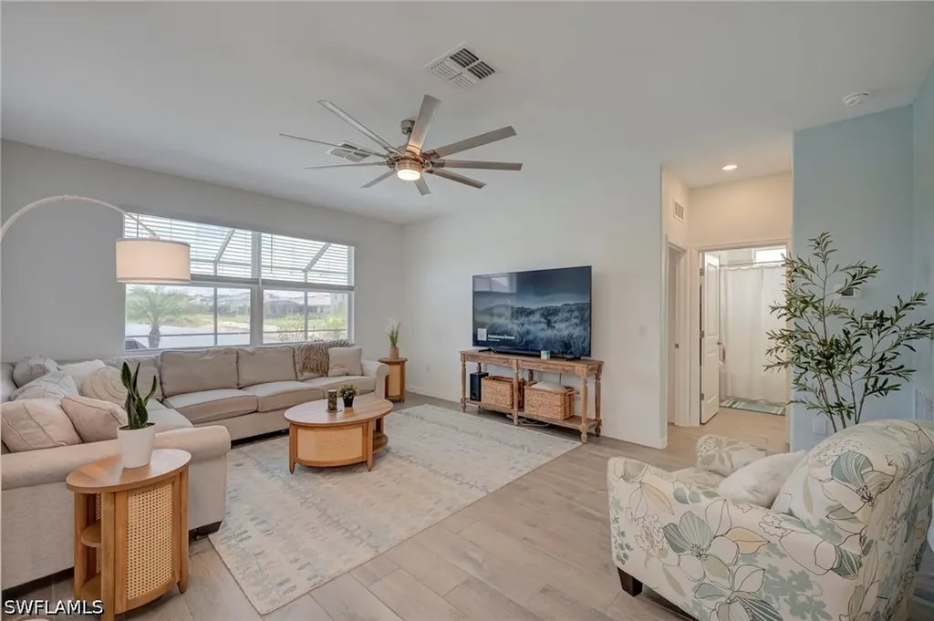 2340 Feather Brook Lane Naples FL 34120