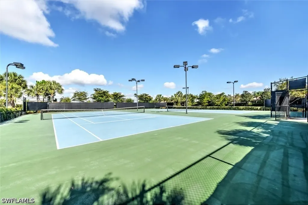 2340 Feather Brook Lane Naples FL 34120