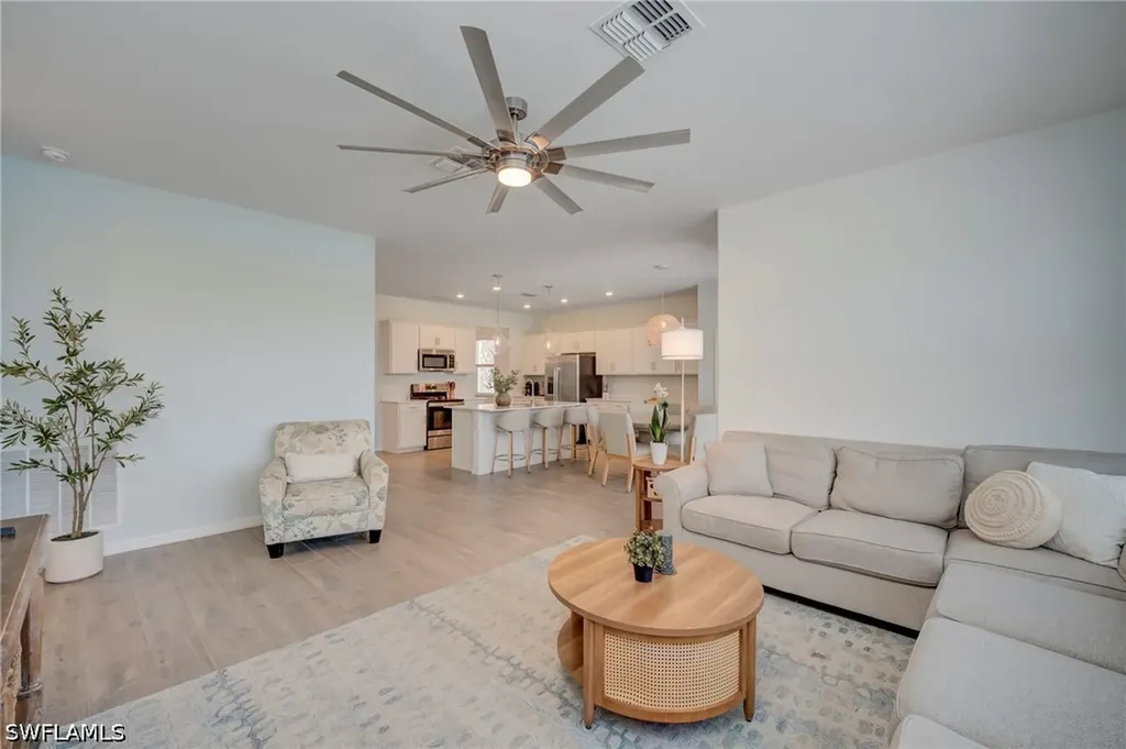 2340 Feather Brook Lane Naples FL 34120