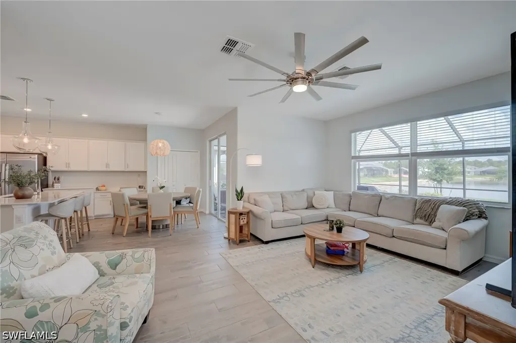2340 Feather Brook Lane Naples FL 34120