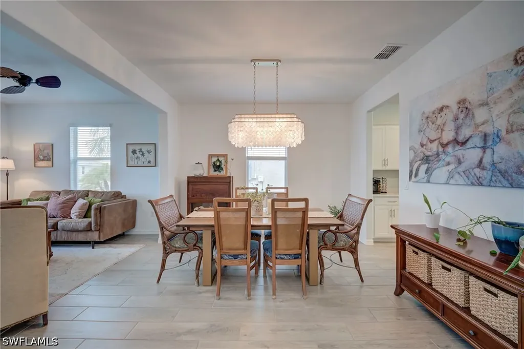 2340 Feather Brook Lane Naples FL 34120
