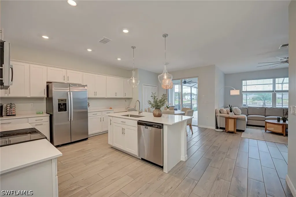 2340 Feather Brook Lane Naples FL 34120