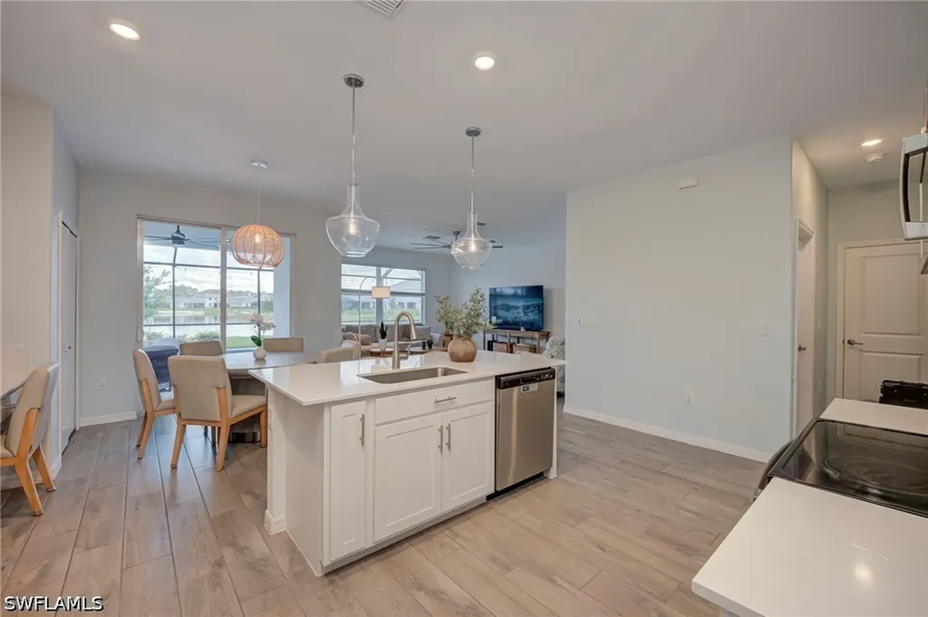 2340 Feather Brook Lane Naples FL 34120