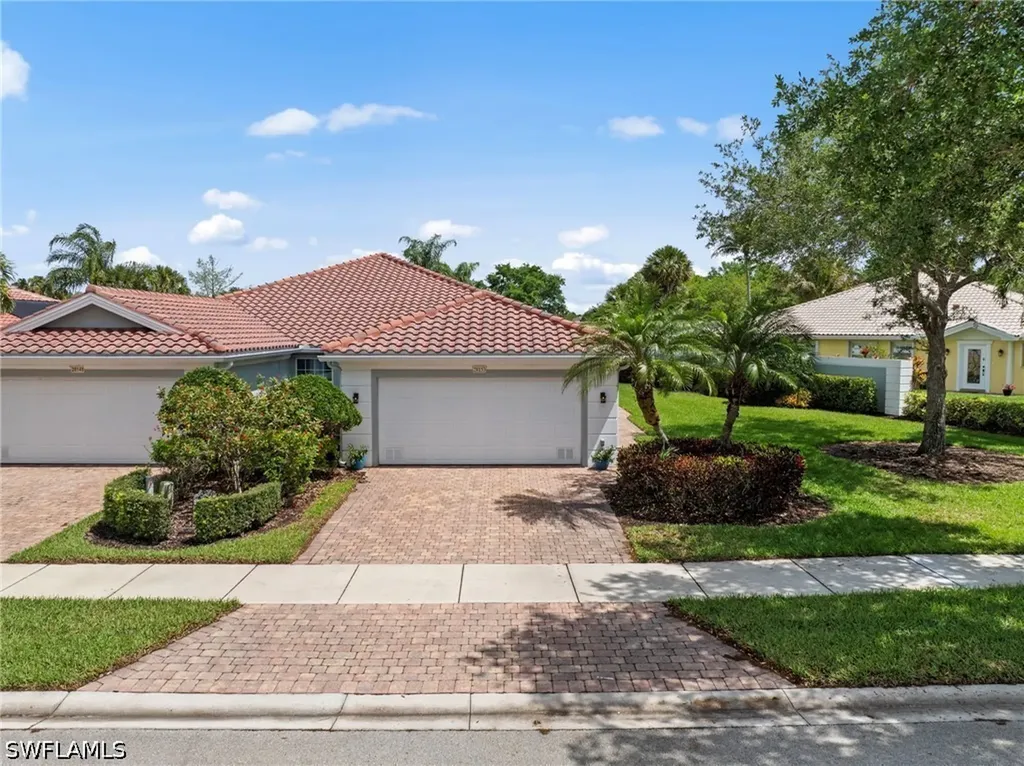 28153 Goby Trail Bonita Springs FL 34135