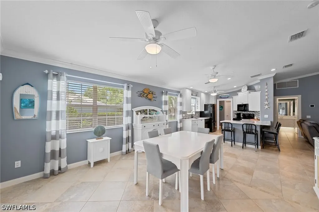 28153 Goby Trail Bonita Springs FL 34135