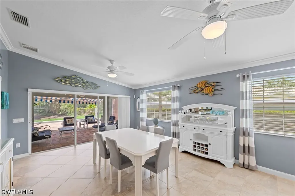 28153 Goby Trail Bonita Springs FL 34135