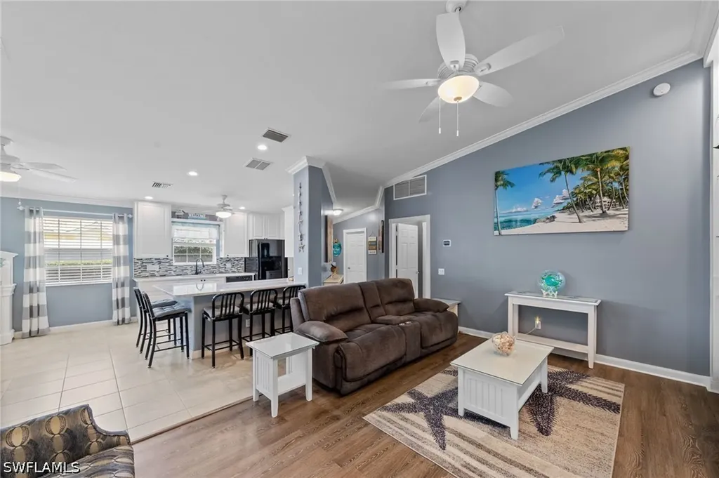 28153 Goby Trail Bonita Springs FL 34135