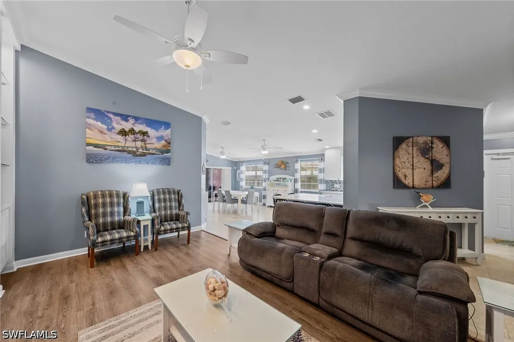 28153 Goby Trail Bonita Springs FL 34135