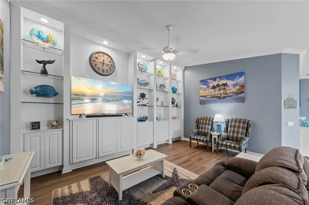 28153 Goby Trail Bonita Springs FL 34135