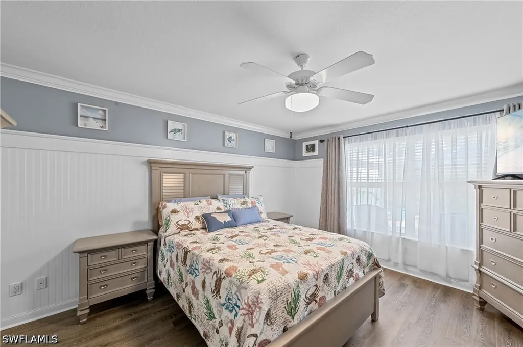 28153 Goby Trail Bonita Springs FL 34135