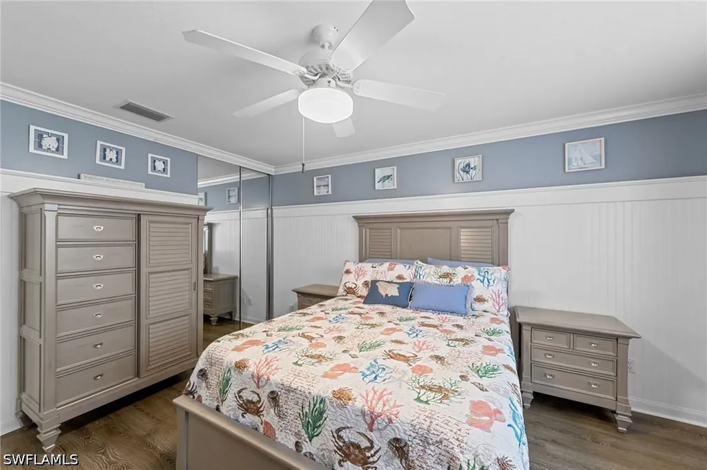 28153 Goby Trail Bonita Springs FL 34135